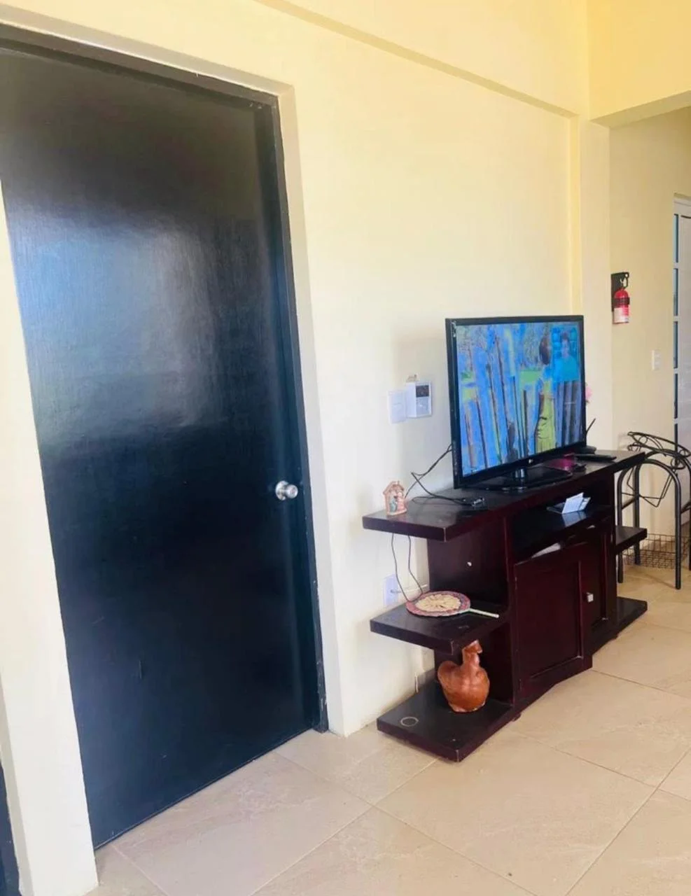 2 Bedroom House in La Barra, Puerto Escondido