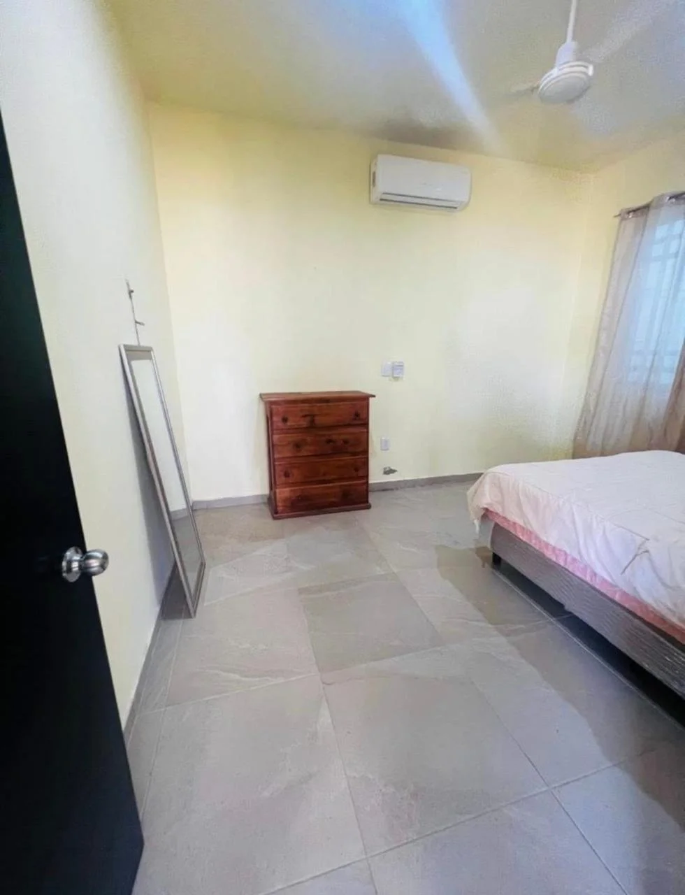 2 Bedroom House in La Barra, Puerto Escondido