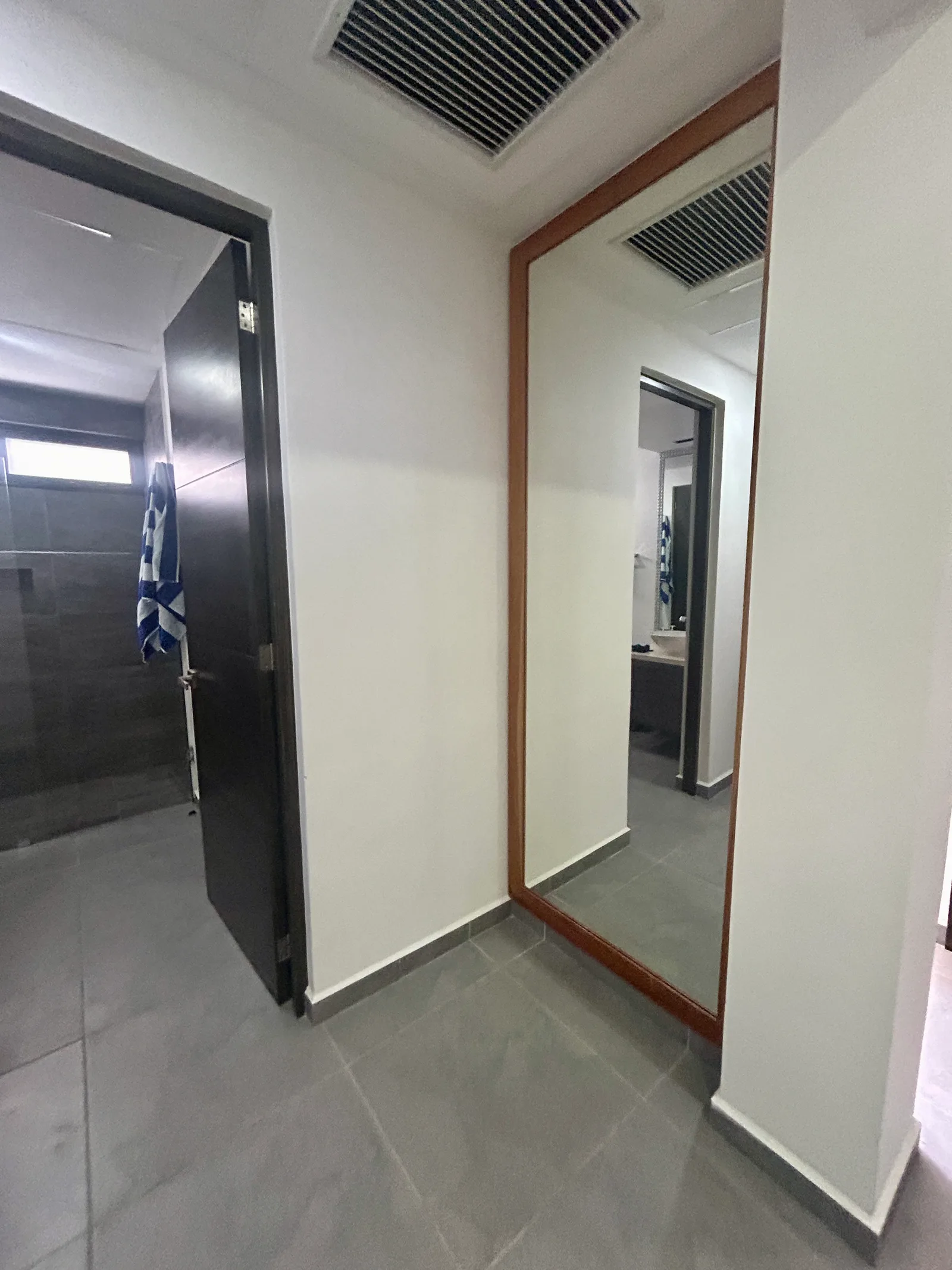 1-Bedroom Condo for Rent in Colonia Hollywood