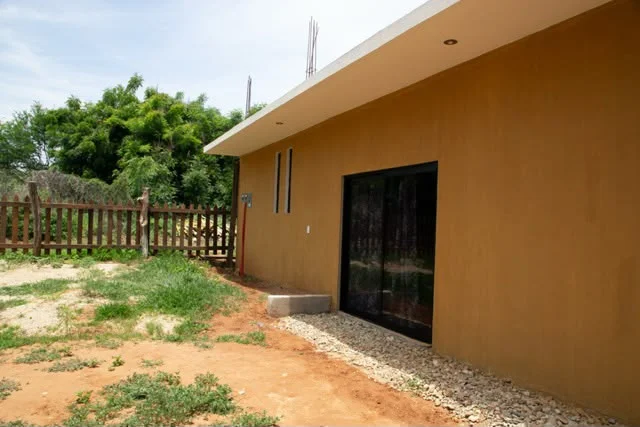 House for Rent in Puerto Escondido