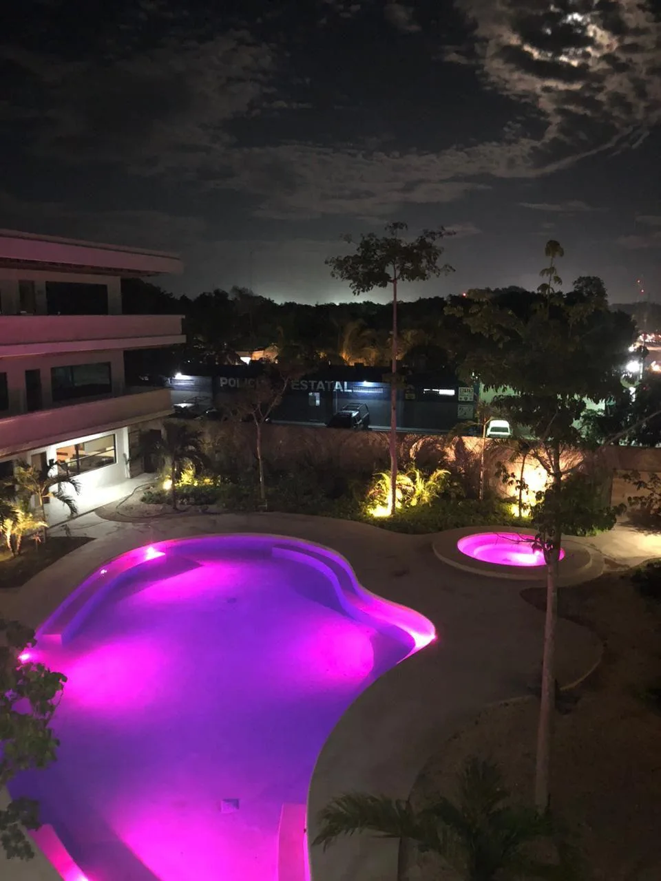 Apartment in Tulum Centro
