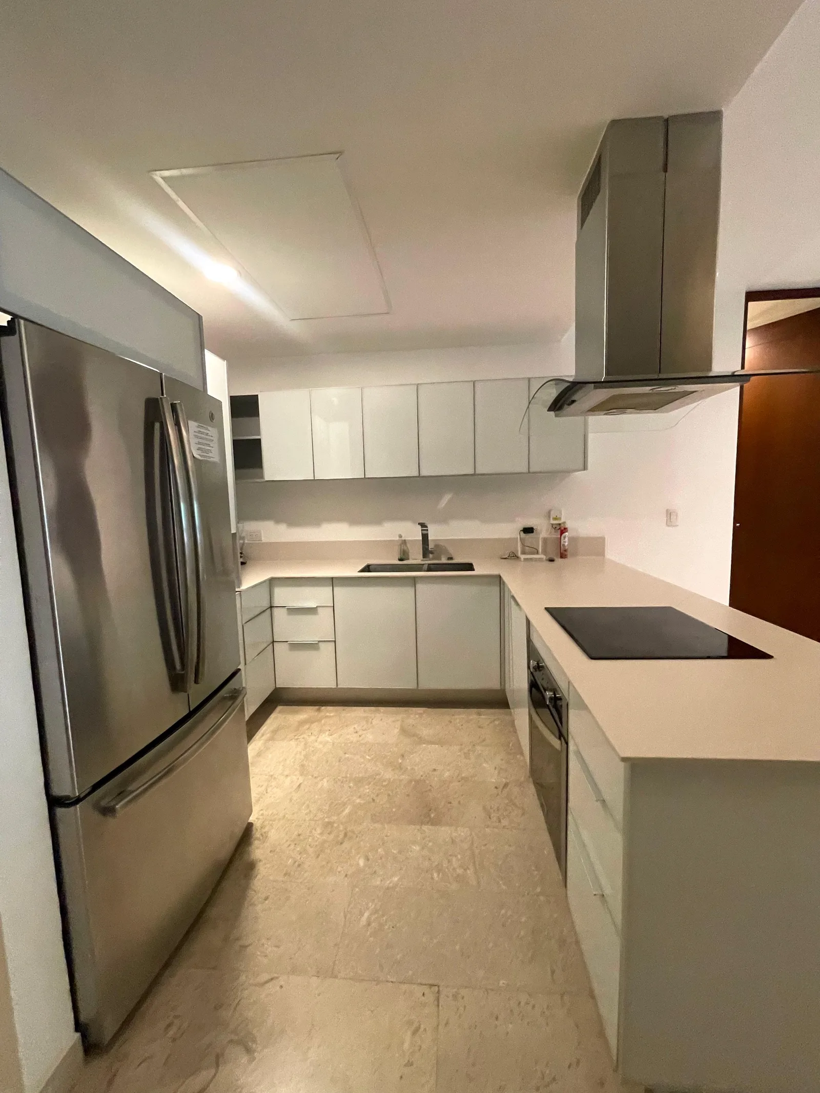 2 Bedroom Condo in Playa del Carmen