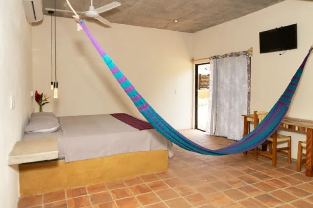 House for Rent in Puerto Escondido