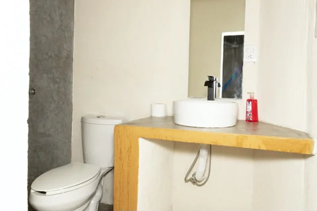 House for Rent in Puerto Escondido