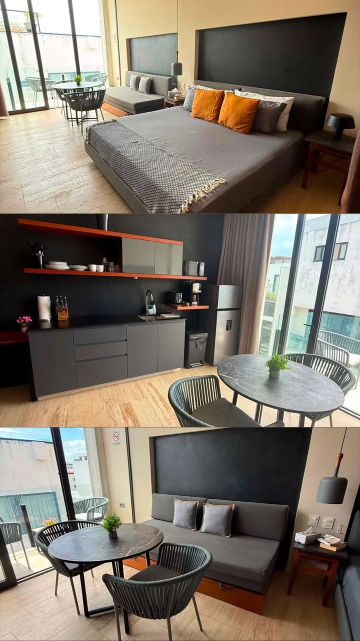 3 Bedroom House in Residencial Bali I, Playa del Carmen