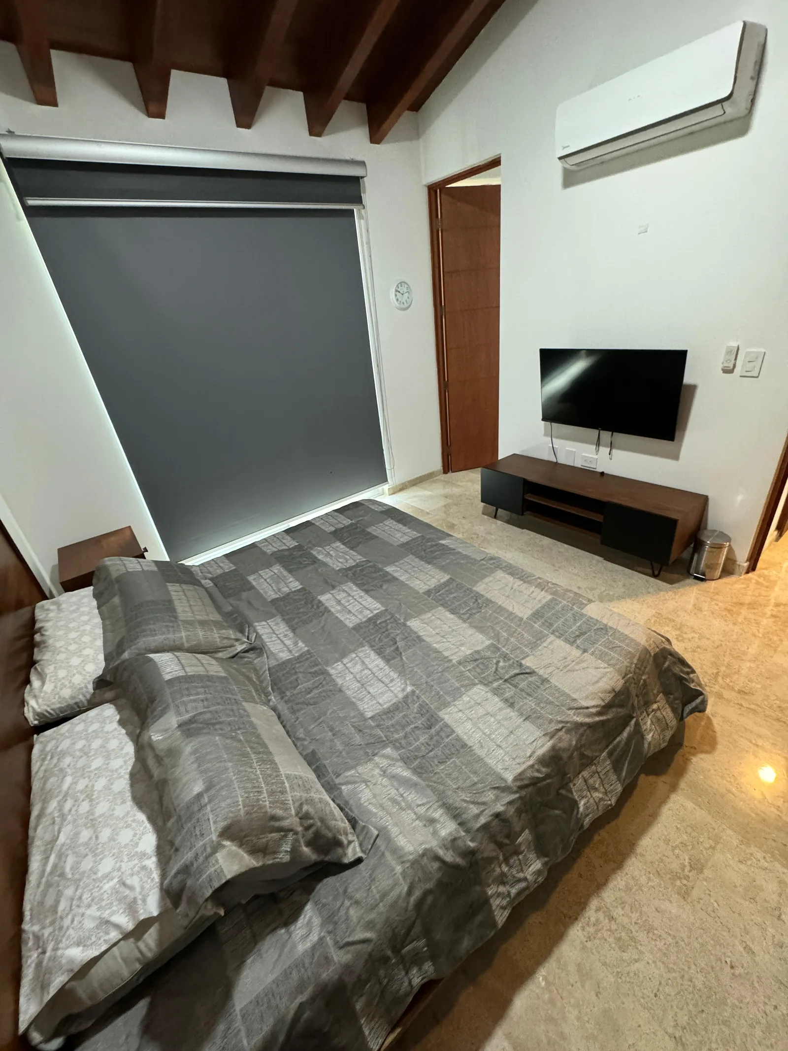 Penthouse in Playa del Carmen