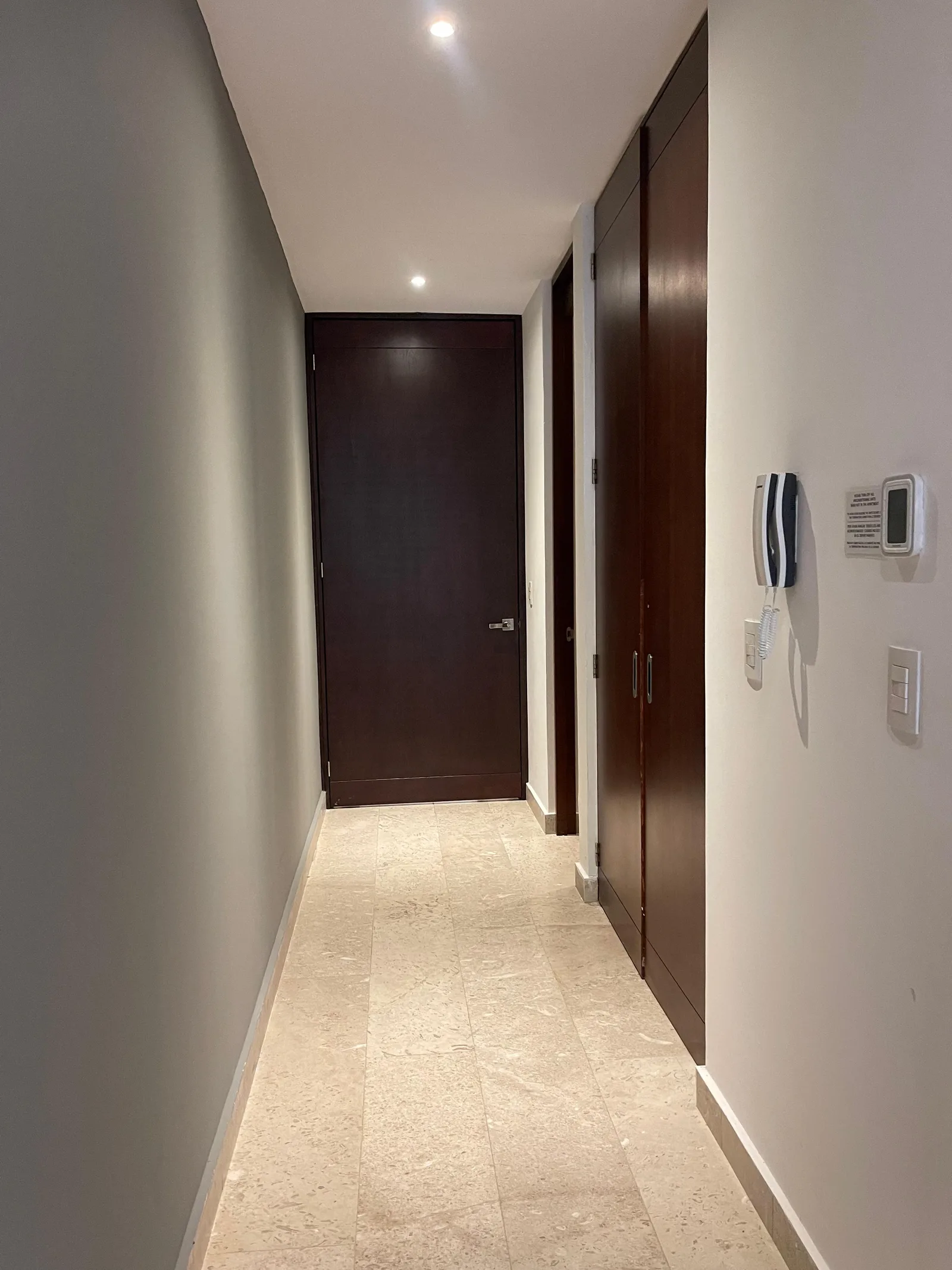 2 Bedroom Condo in Playa del Carmen
