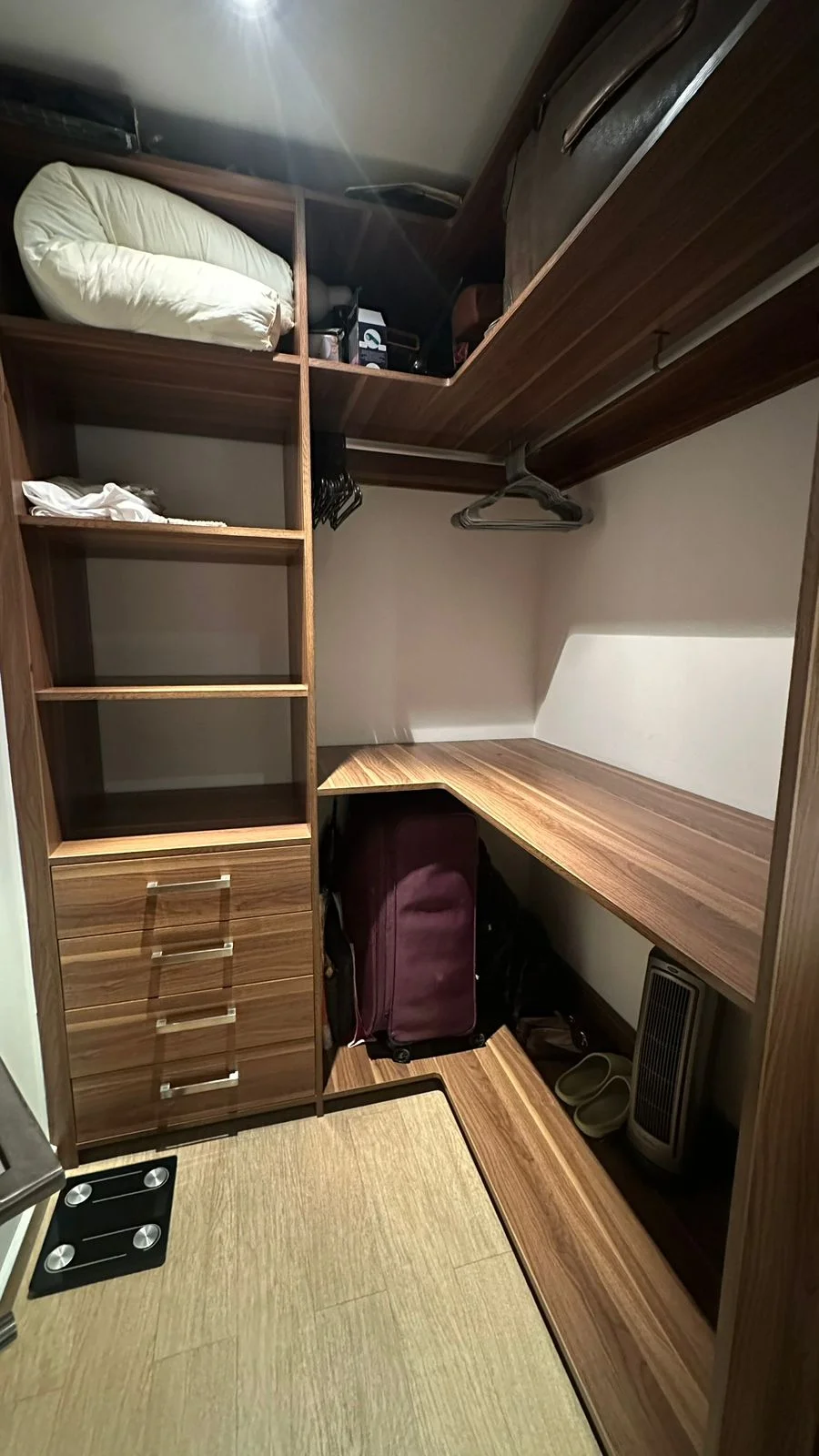 Private Room with Bathroom in Roma Norte | Parking Included