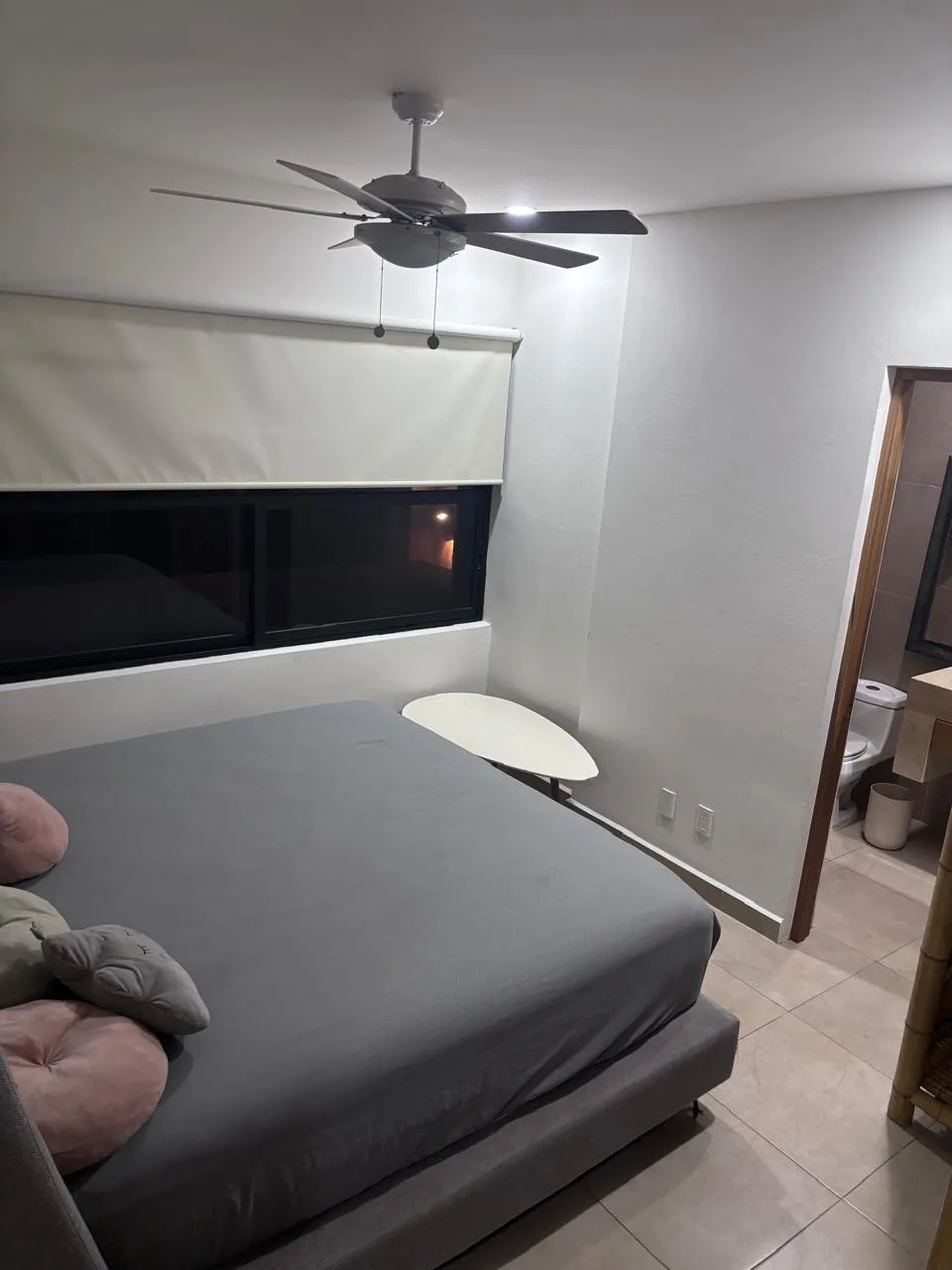 Apartment in Tulum Centro