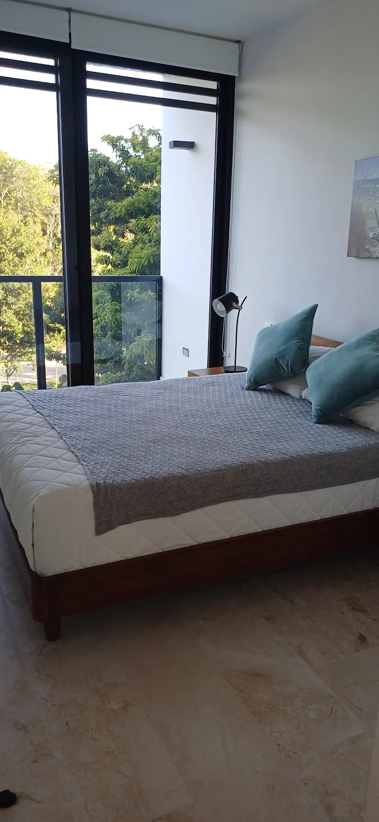 2 Bedroom Apartment in Bahia Principe Tulum