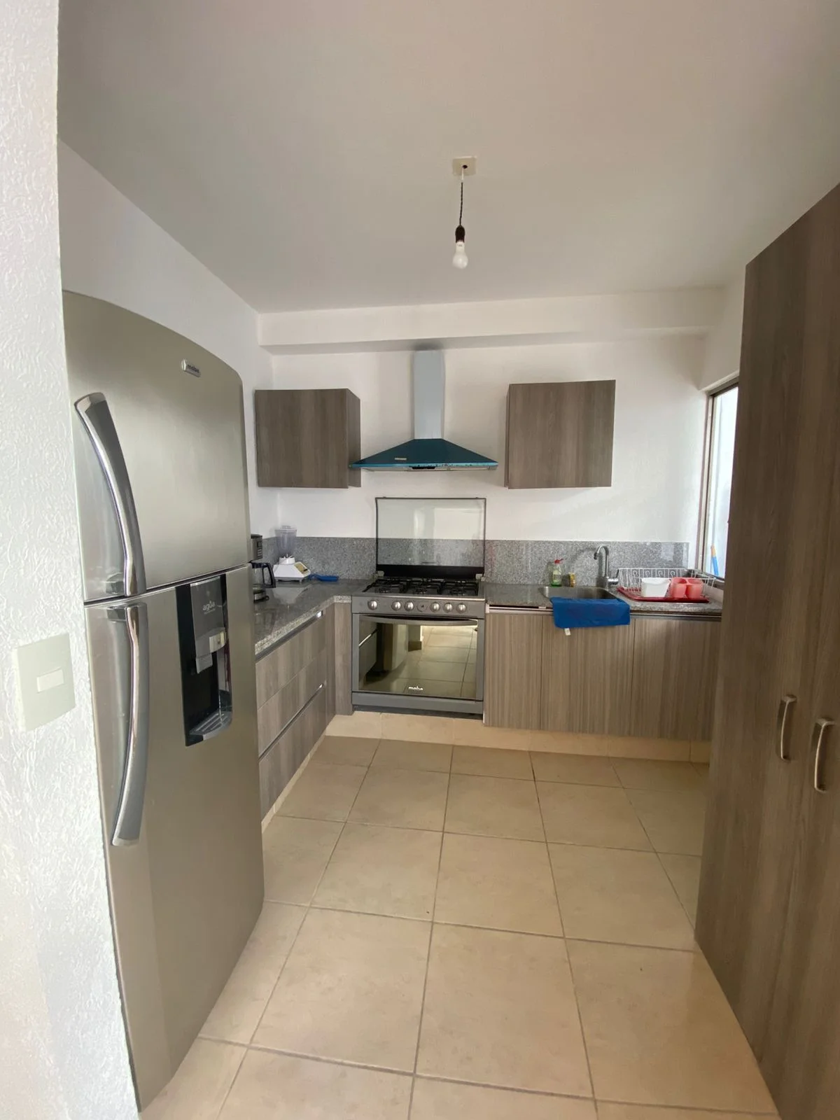 3 Bedroom House in Bali