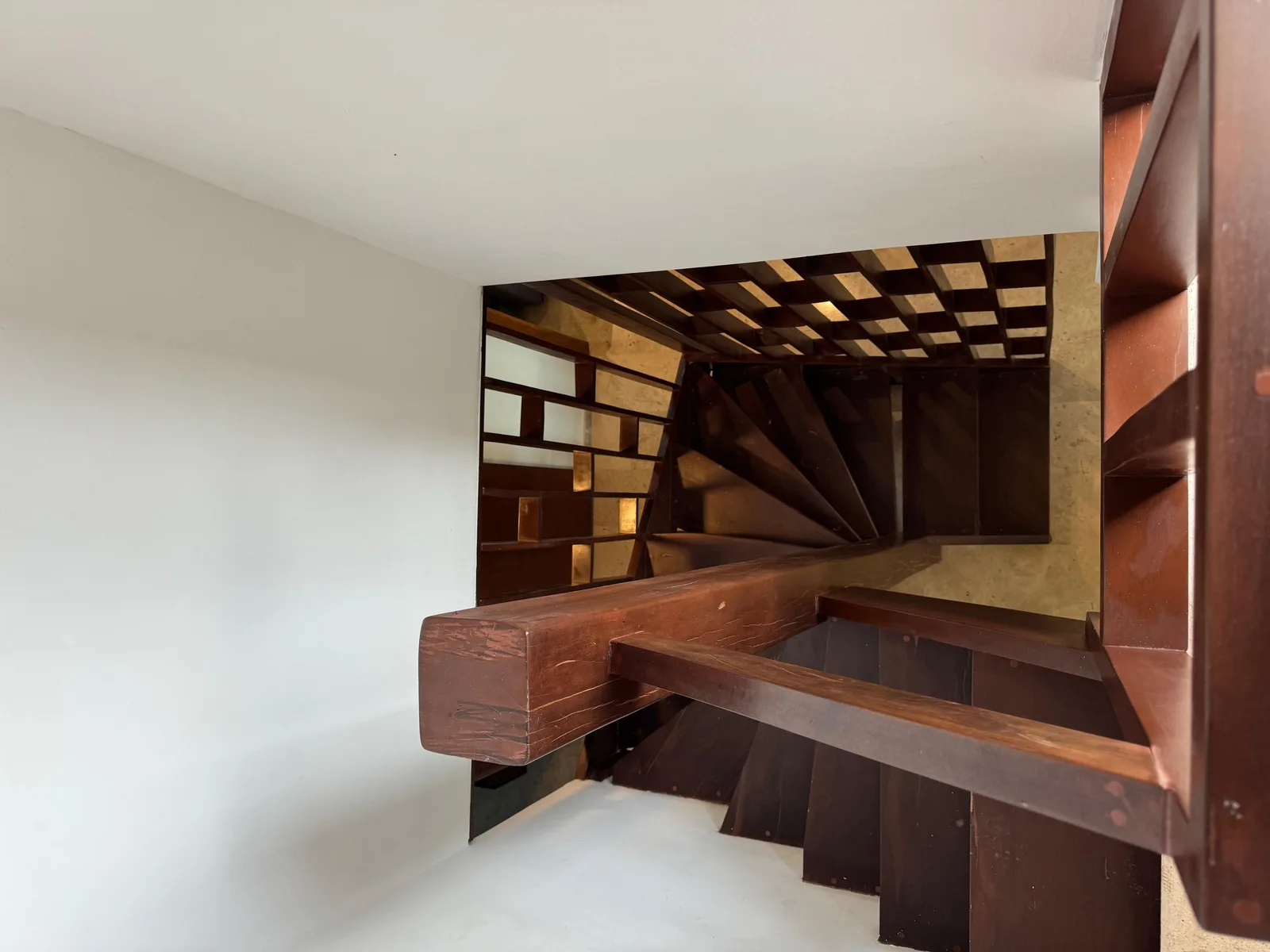Penthouse in Playa del Carmen
