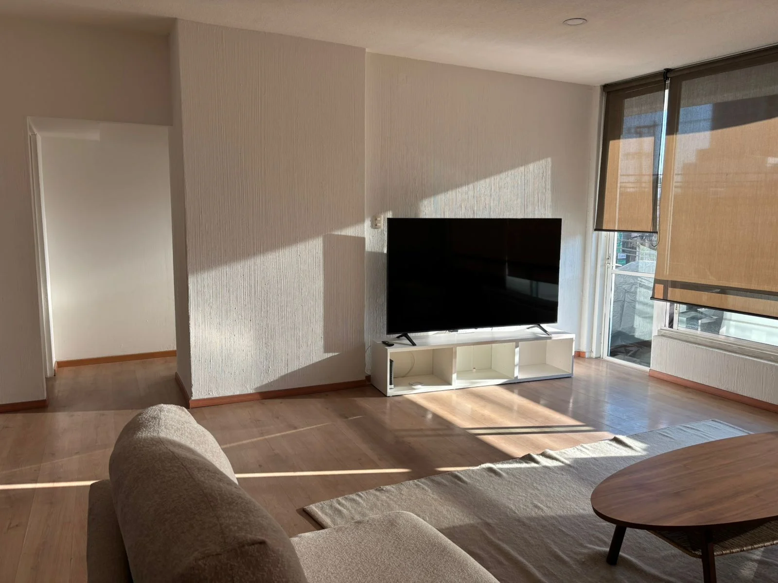 Room for Rent in Polanco