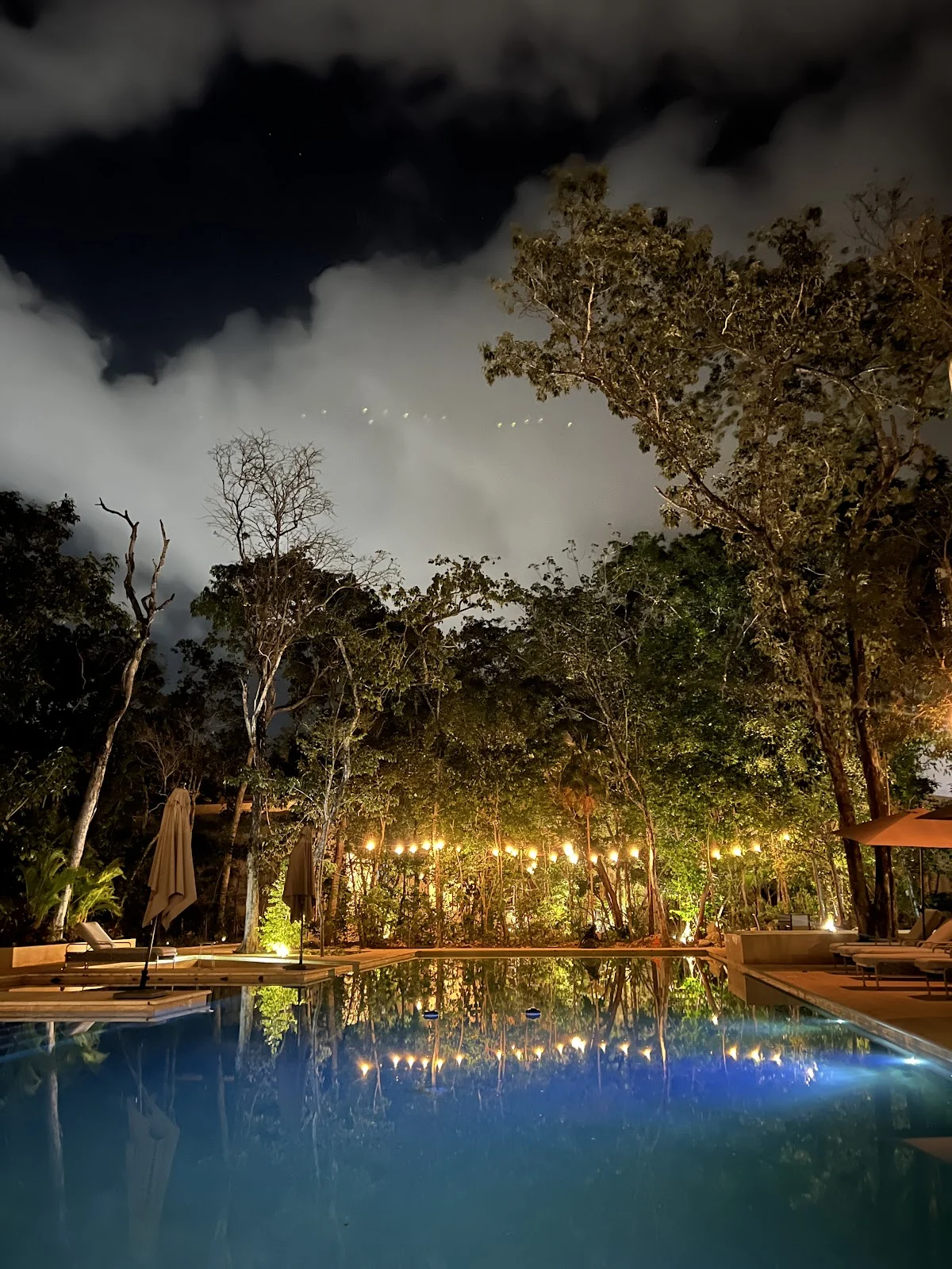 Studio Apartment in Region 15, Tulum
