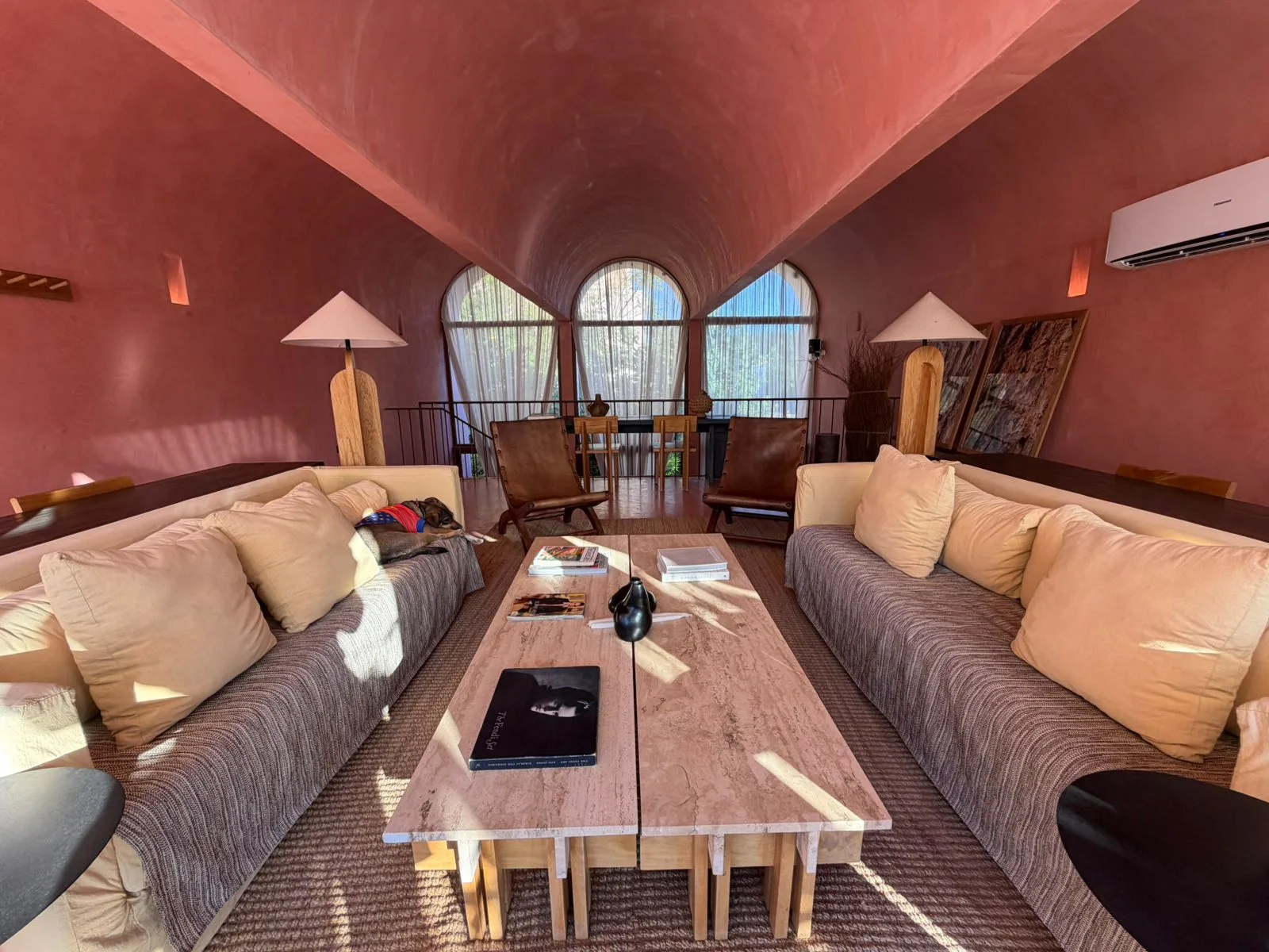 Apartment in Tulum