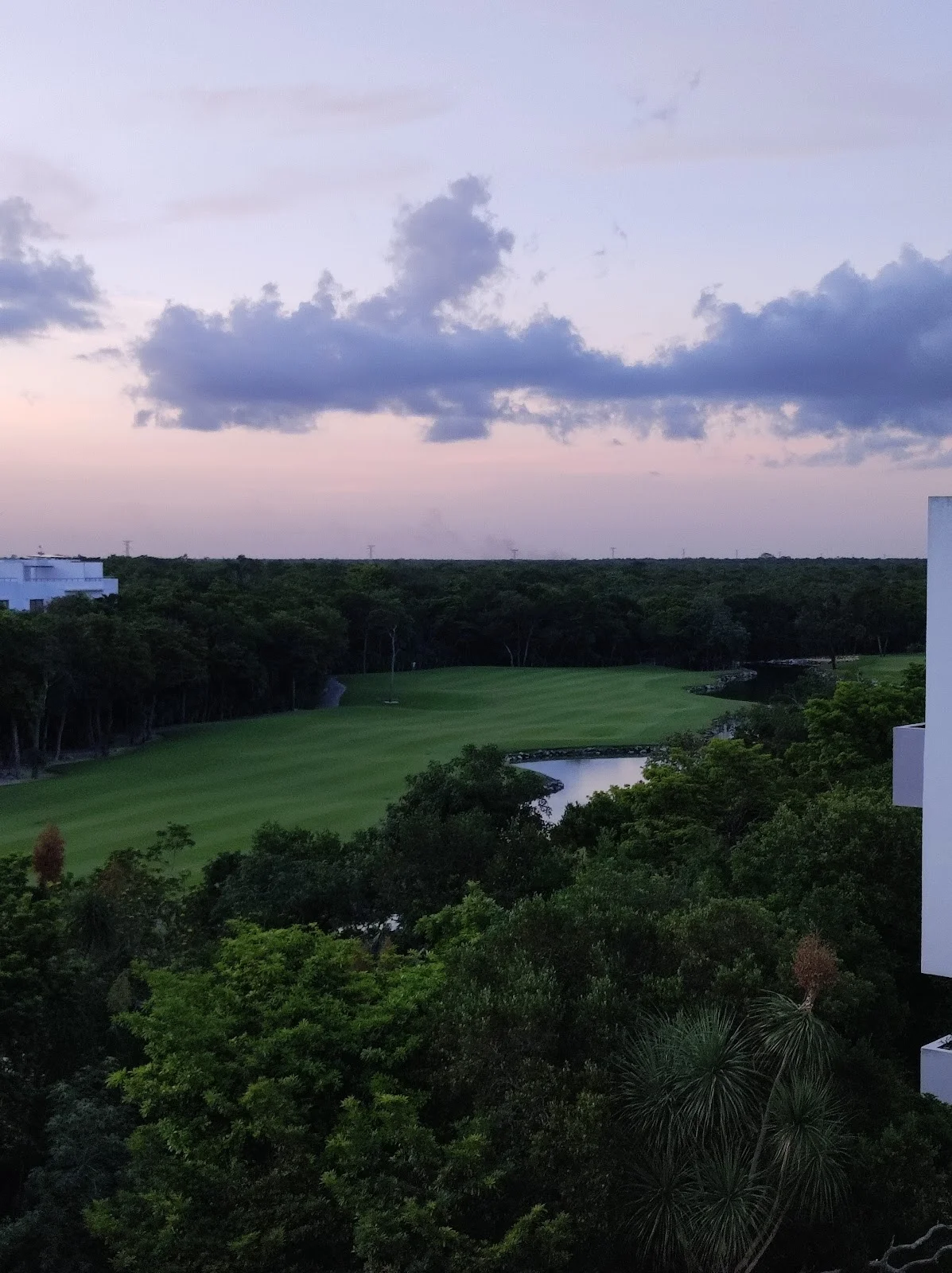 2 Bedroom Apartment in Bahia Principe Tulum