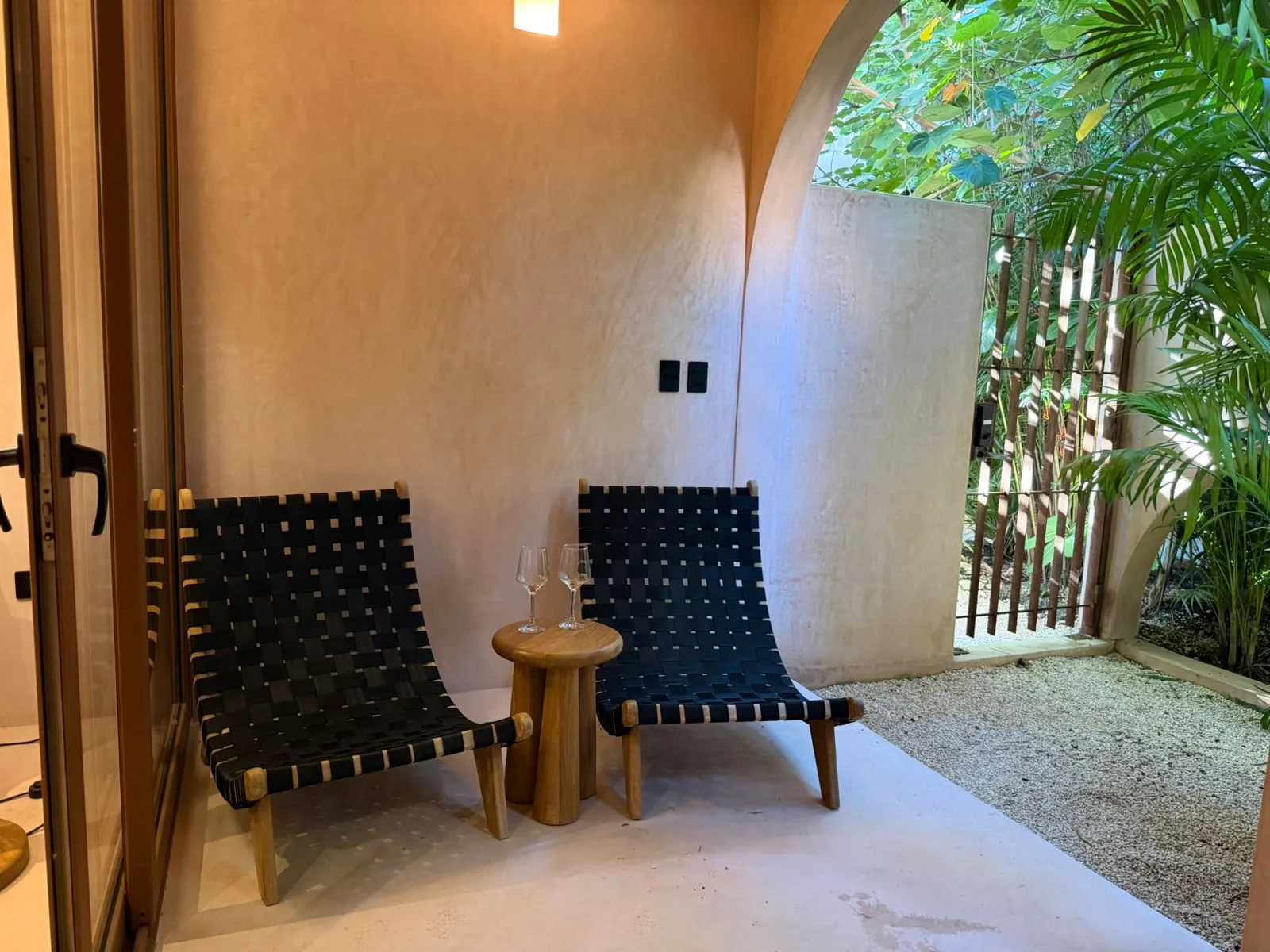 Apartment in Tulum