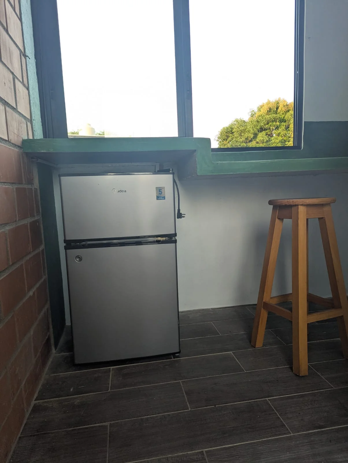 Private Room in Bacocho Near Carrizalillo Beach