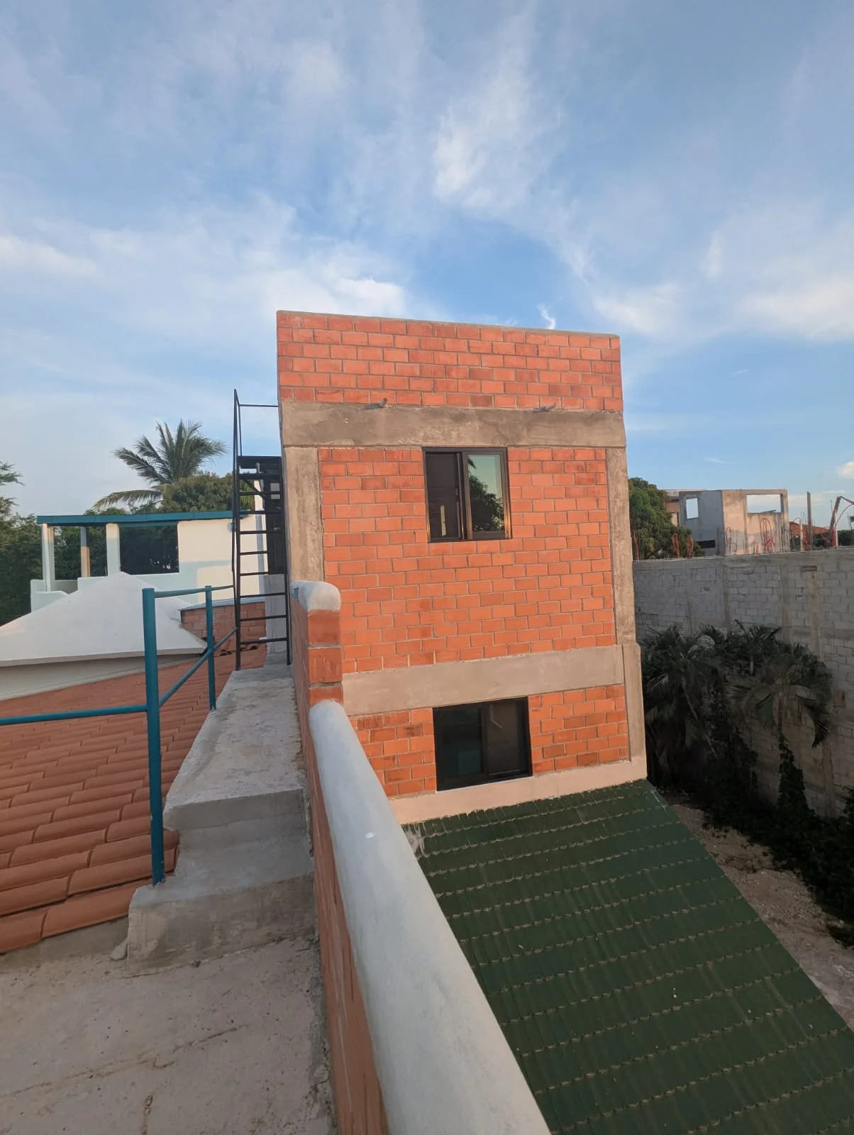 Private Room in Bacocho Near Carrizalillo Beach