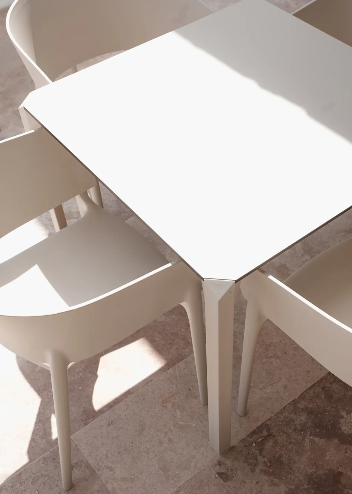 Studio Rental in Downtown Playa del Carmen