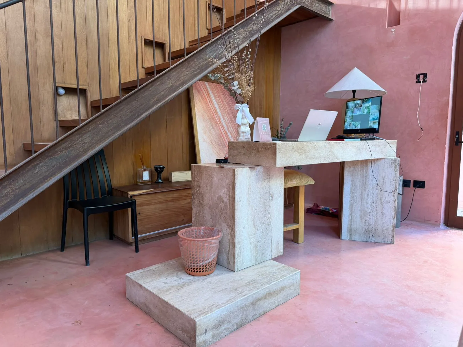 Apartment in Tulum