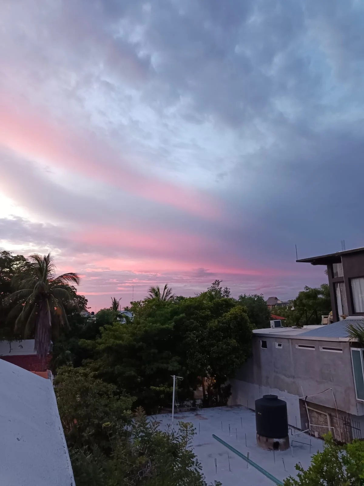 Private Room in Bacocho Near Carrizalillo Beach