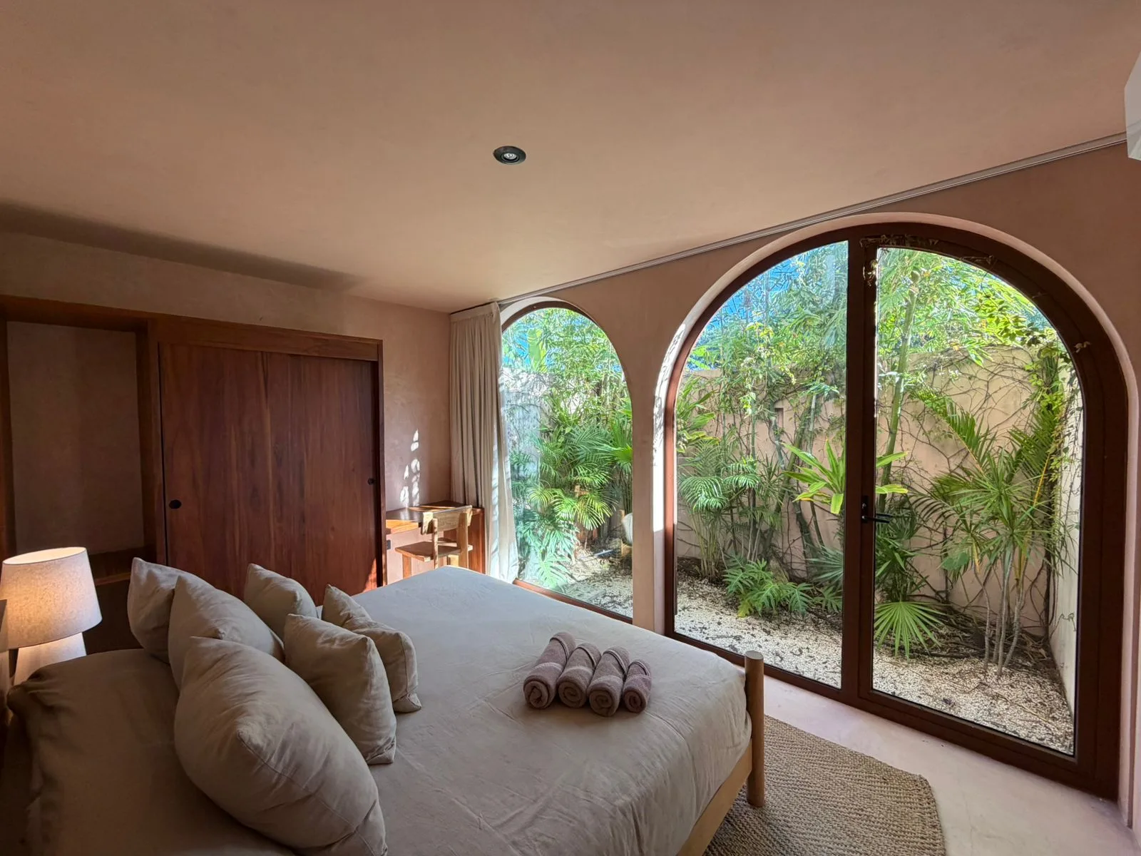 Apartment in Tulum