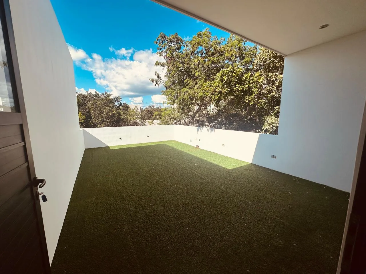 House in Riviera Tulum