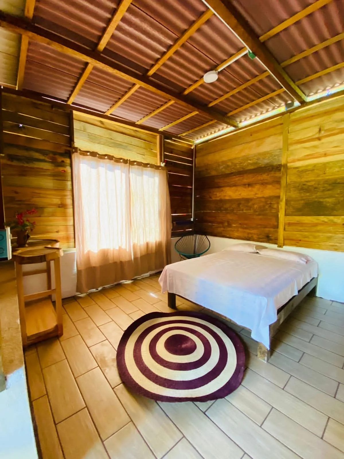 Apartment in Puerto Escondido