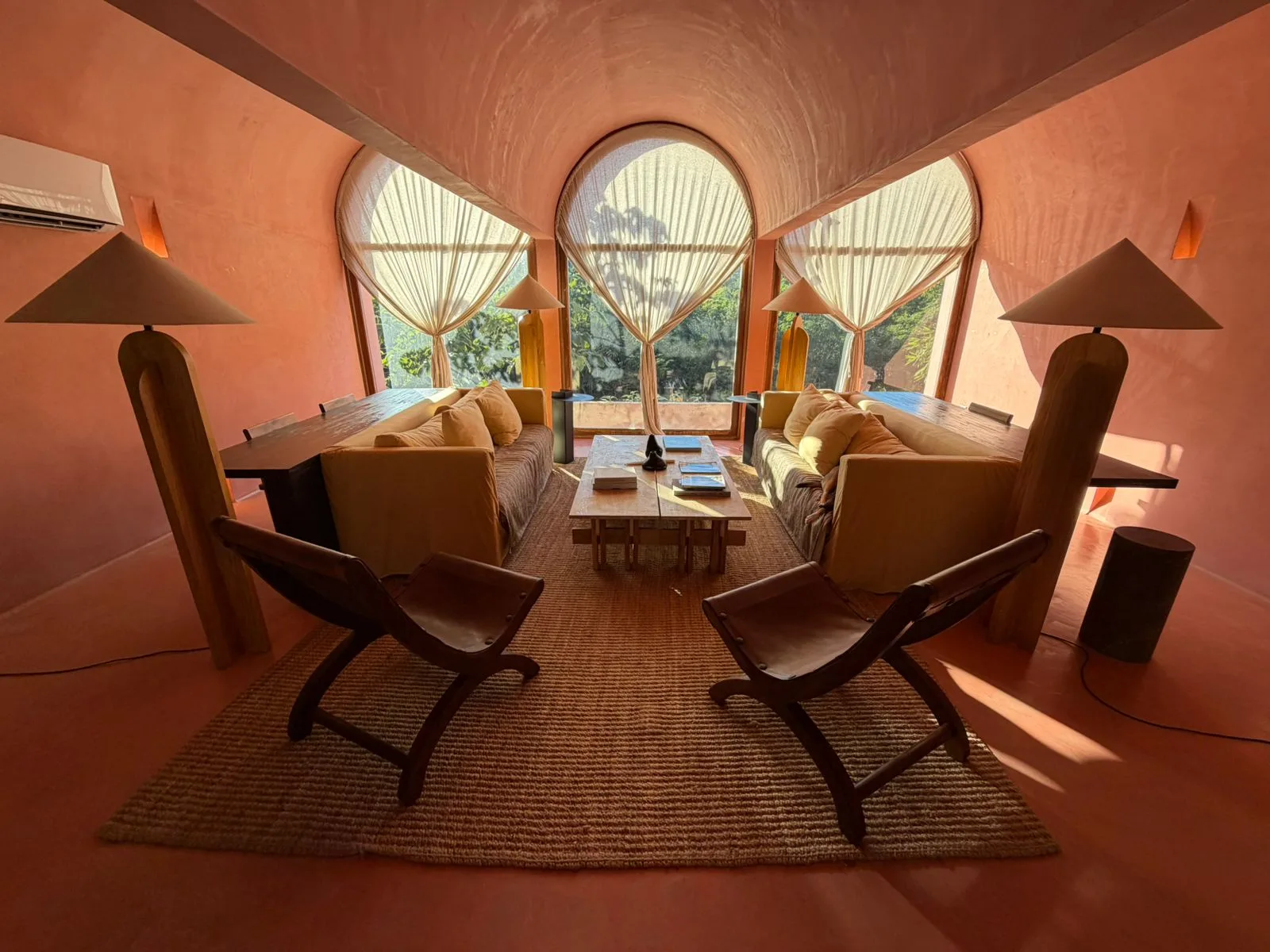 Apartment in Tulum