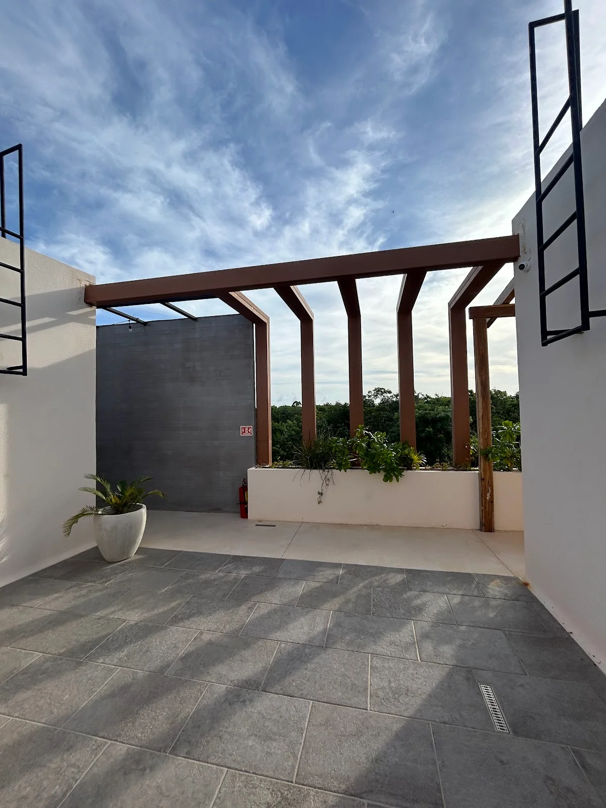 2 Bedroom Apartment in Veleta with Private Pool