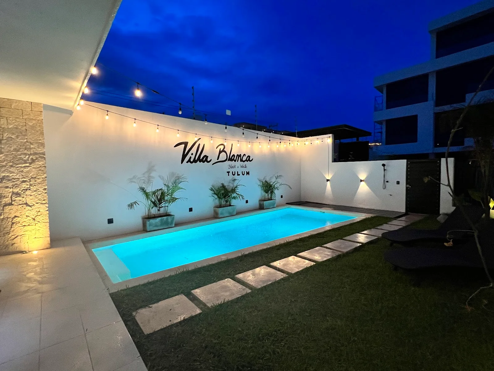 Apartment in La Veleta