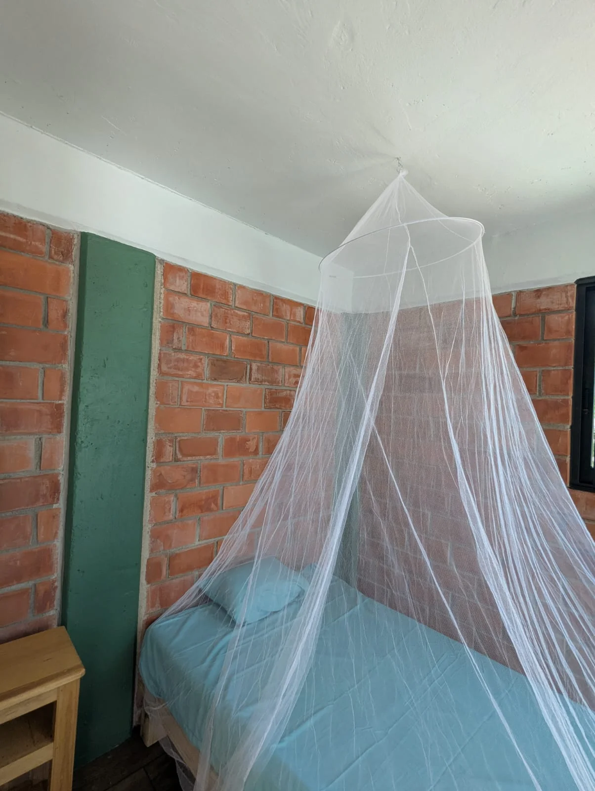 Private Room in Bacocho Near Carrizalillo Beach