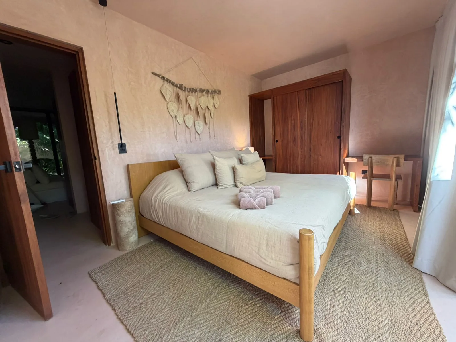 Apartment in Tulum