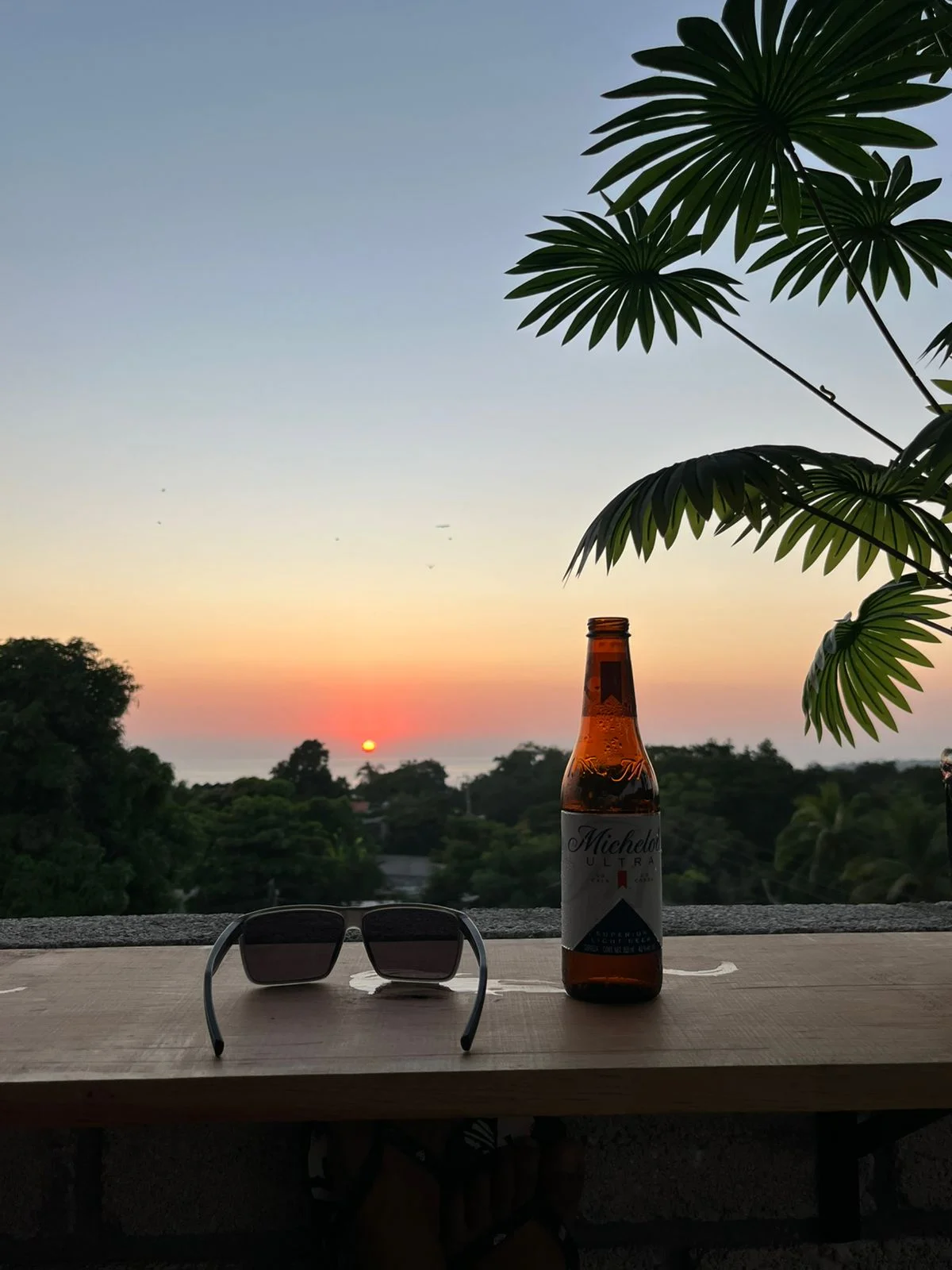 Apartment in Lazaro Cardenas