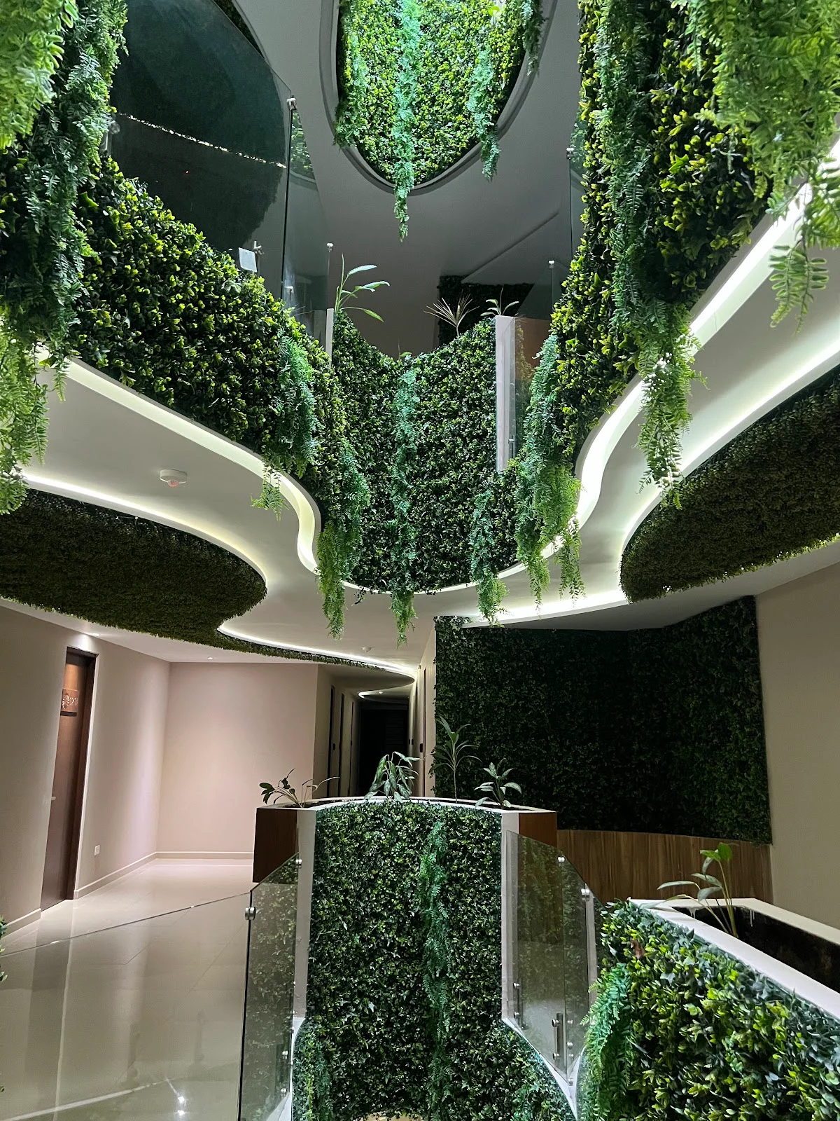 Studio in Centro, Tulum – Premium Condo