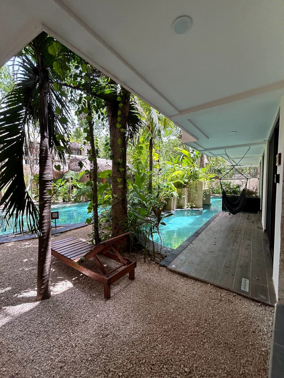 2 Bedroom Apartment in Veleta with Private Pool