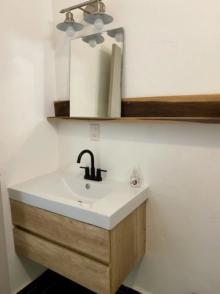 1 Bedroom Apartment in Downtown Playa del Carmen
