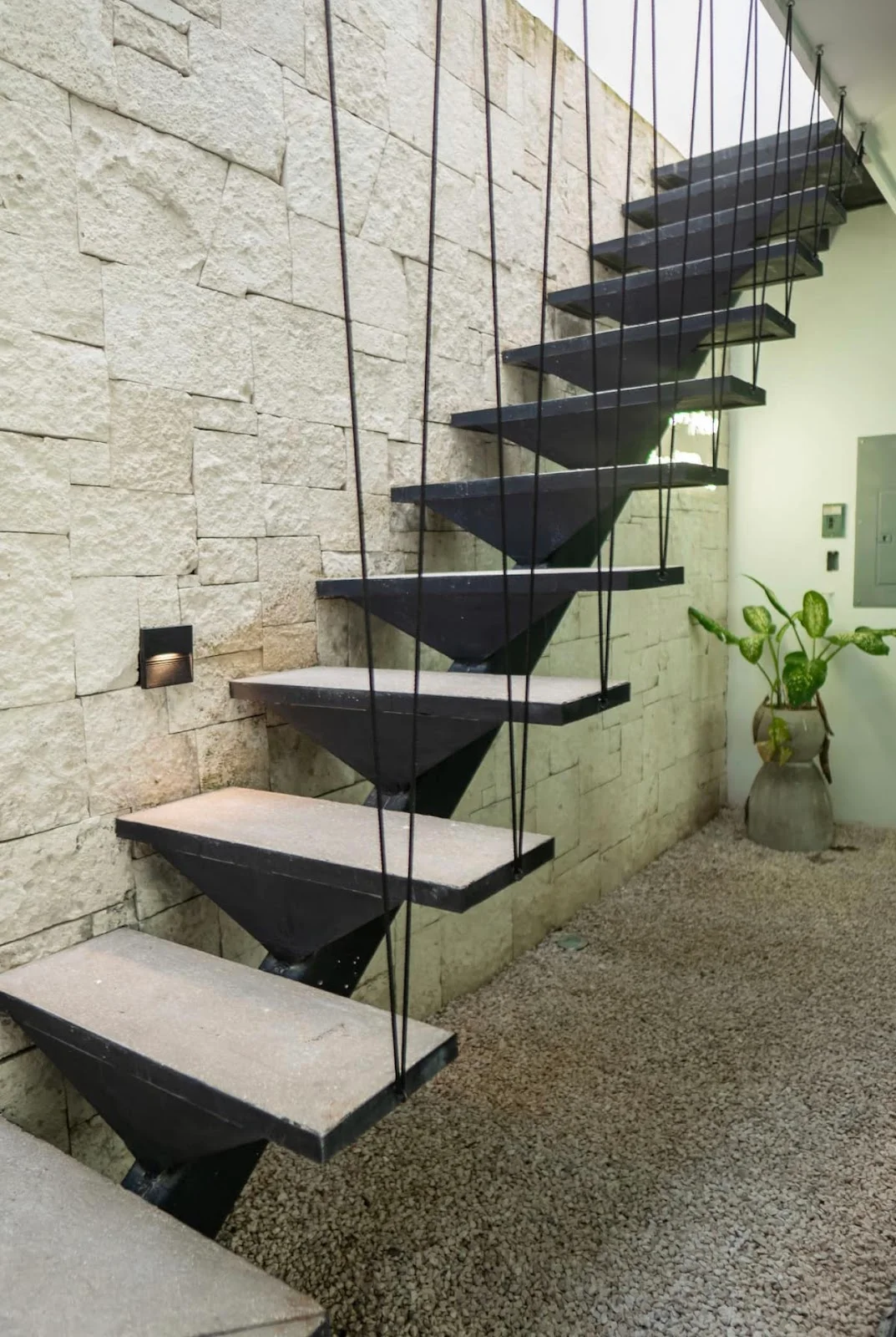 Apartment in La Veleta