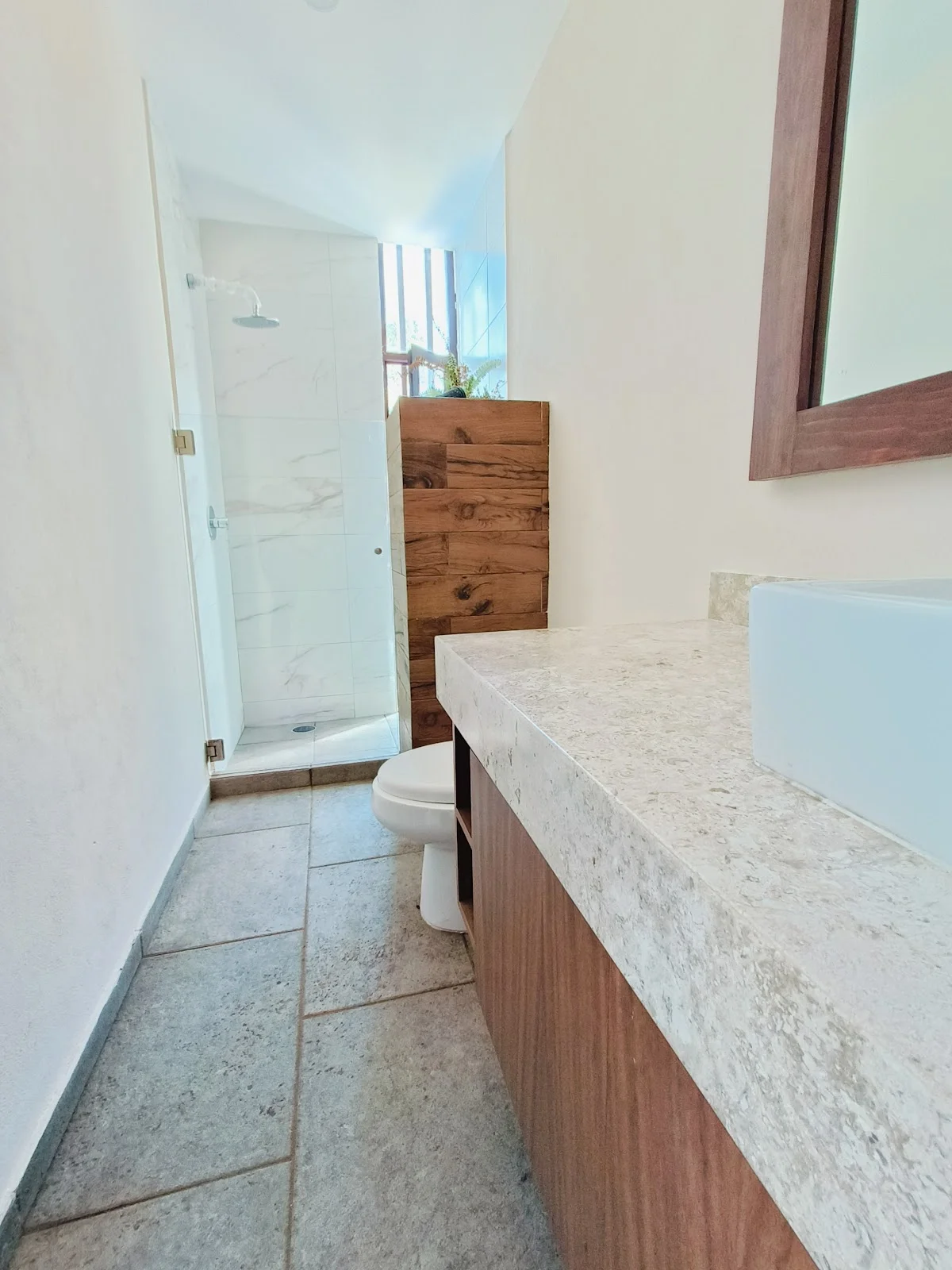 2 Bedroom Apartment in Veleta with Private Pool