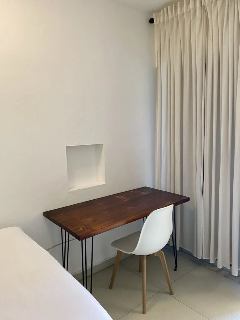 1 Bedroom Apartment in Downtown Playa del Carmen