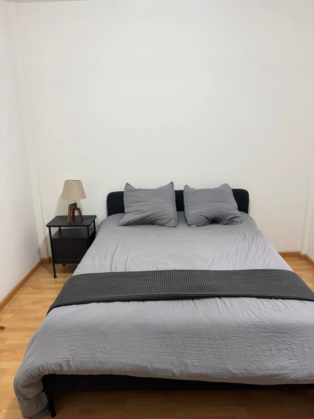 Room for Rent in Polanco
