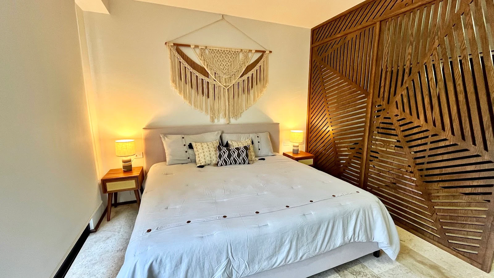 Studio in Centro, Tulum – Premium Condo