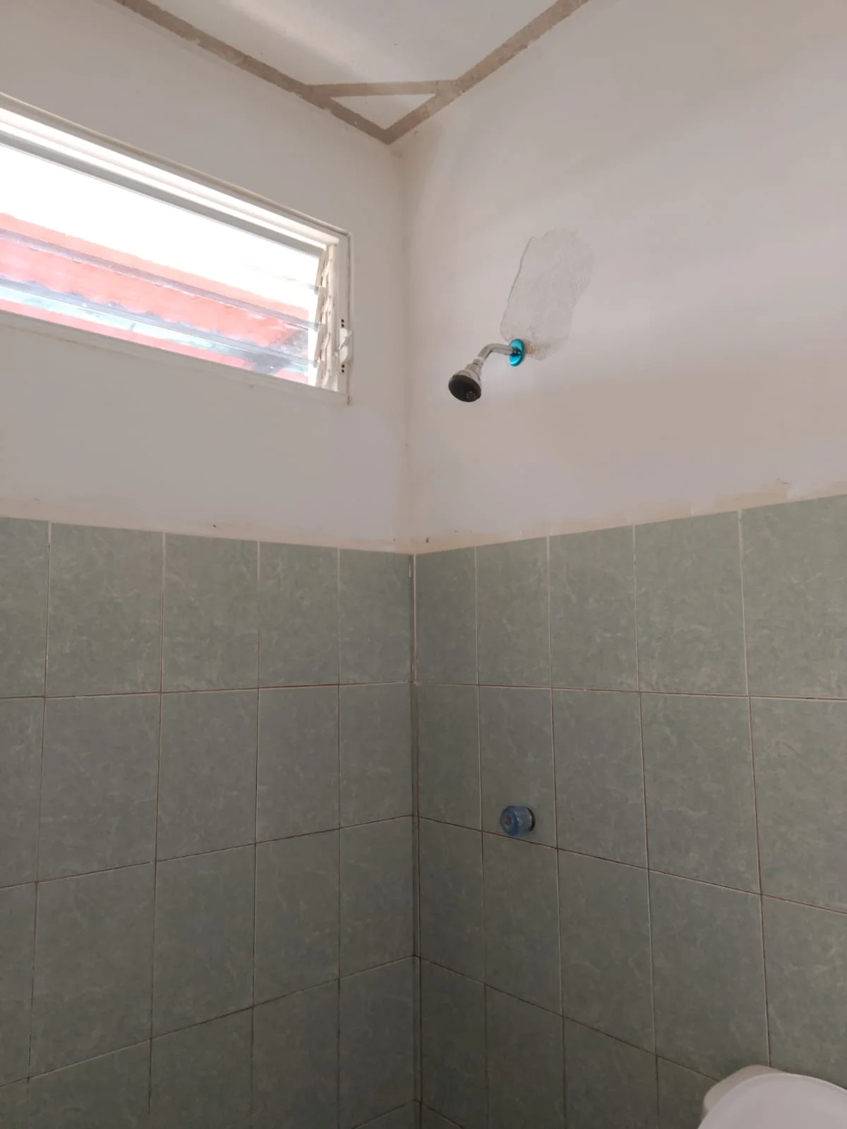 Apartment in La Escondida, Puerto Escondido