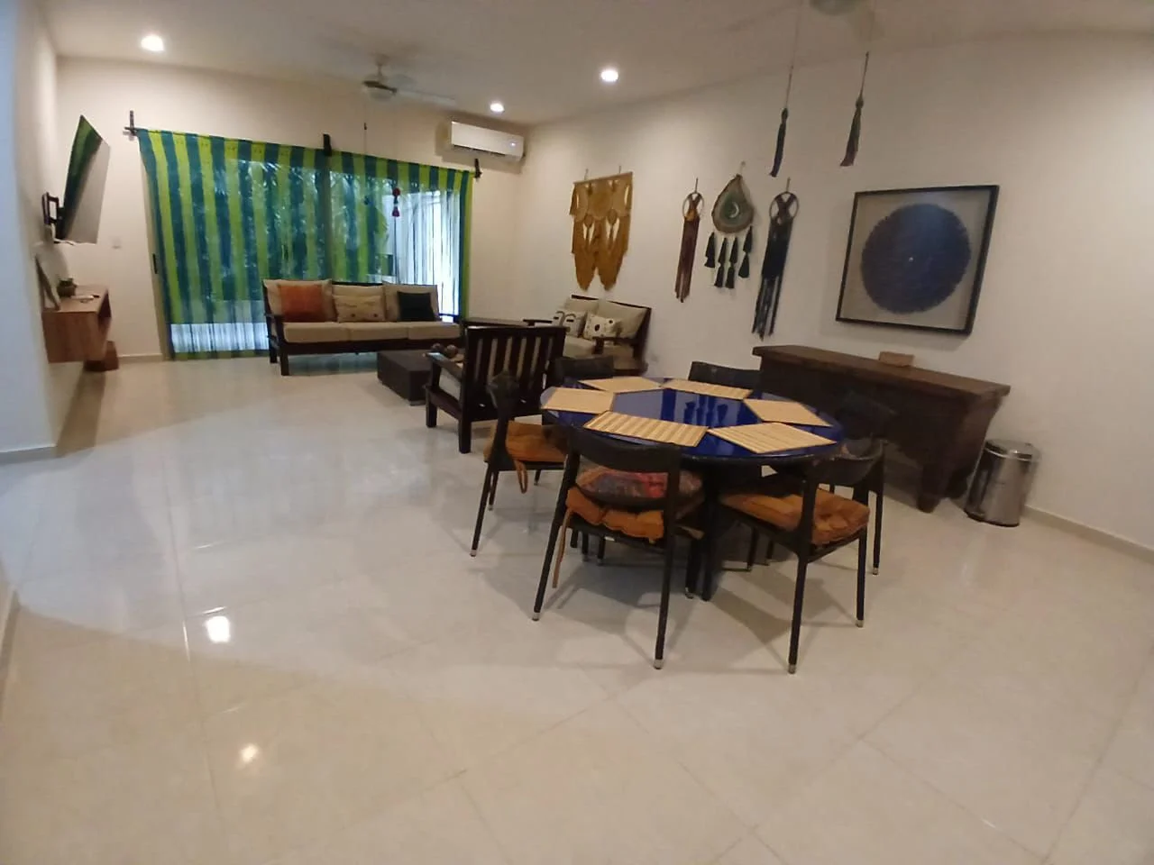 Property in Tulum