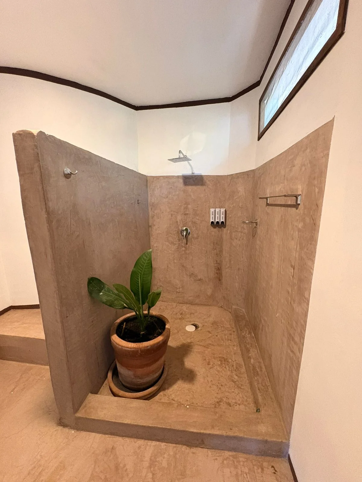 House for Rent in La Barra, Puerto Escondido