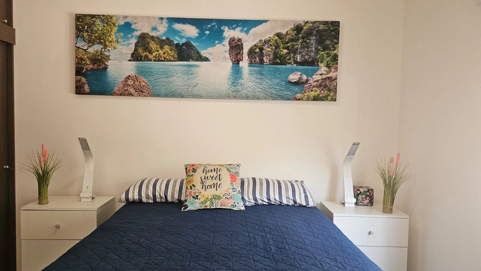 Apartment in Mayakoba
