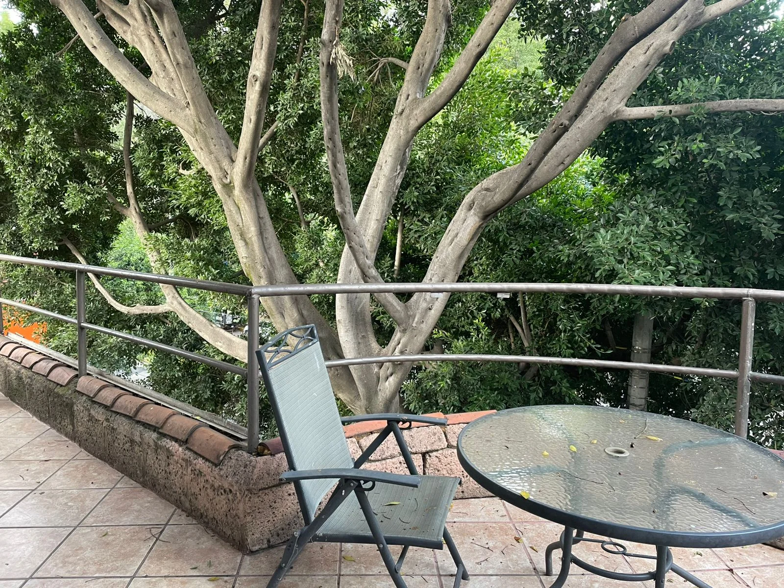 Apartment for Rent in Nativitas