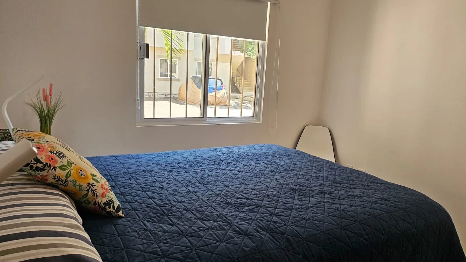 Apartment in Mayakoba