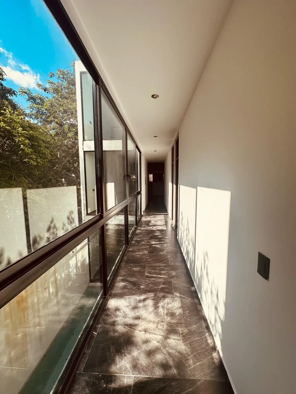 House in Riviera Tulum